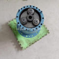 Excavator R210 Peredam Ayun 31N6-10180 R210 Ayunan Gearbox